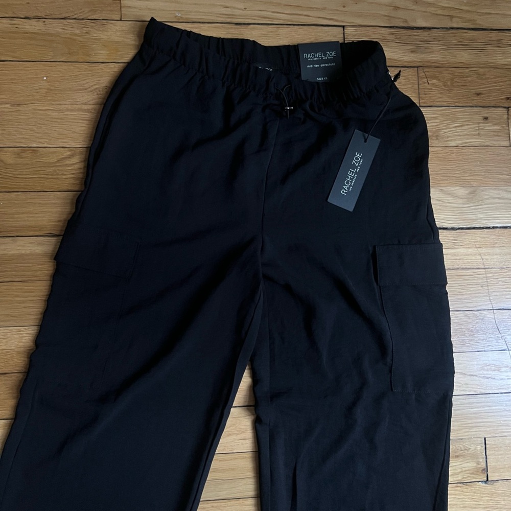 XS joggers - Picture 2 of 3